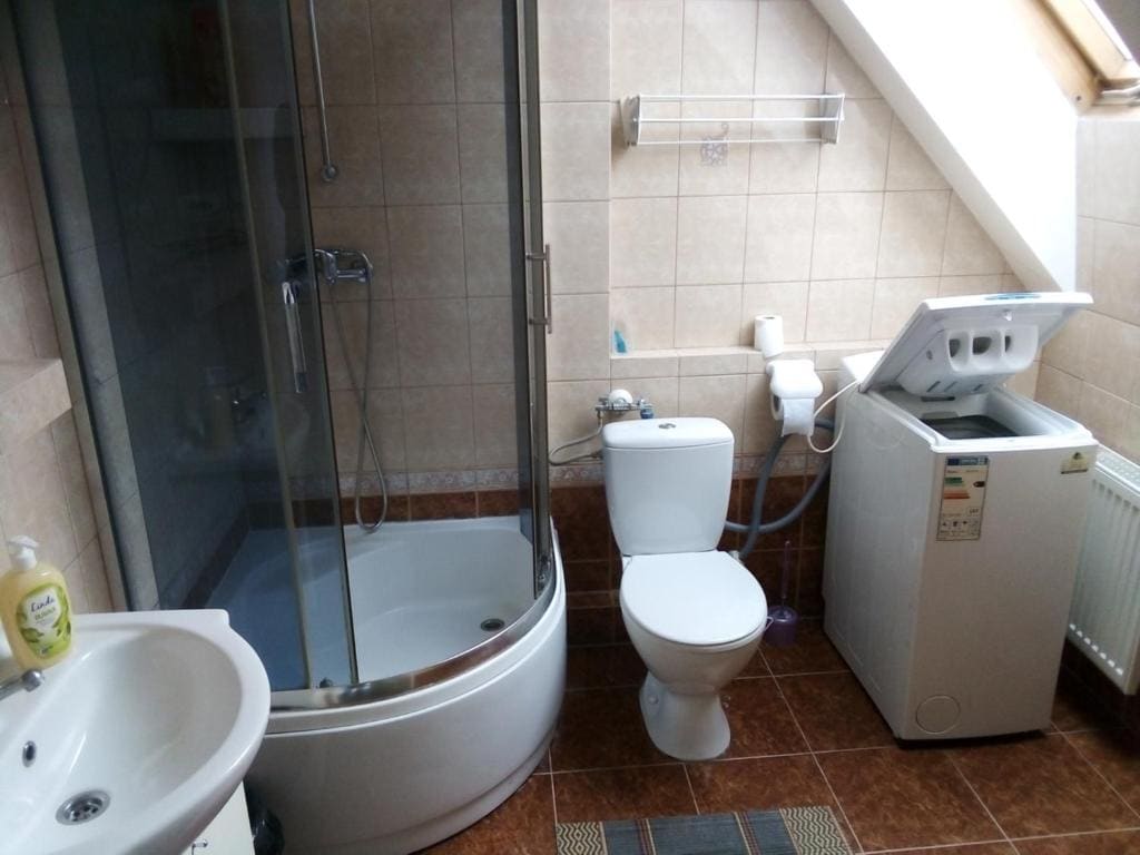 Double or Twin Room room - Image 3