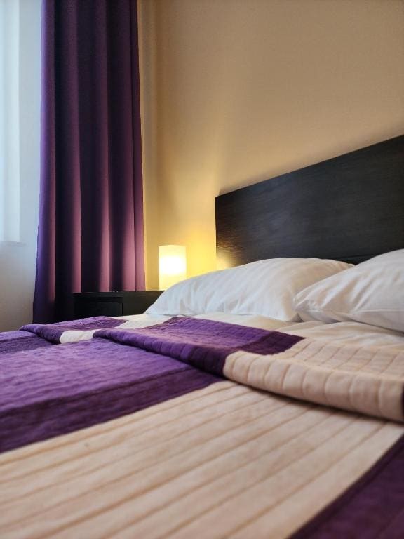 Double Room room - Image 3