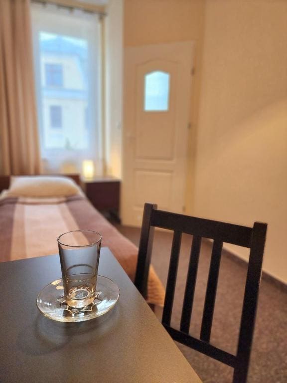 Single Room room - Image 2