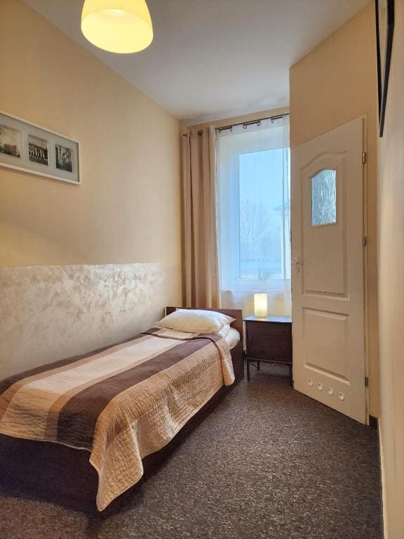 Single Room room - Image 3