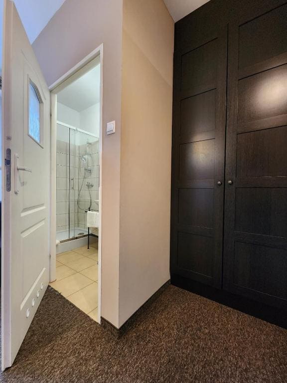 Triple Room room - Image 1