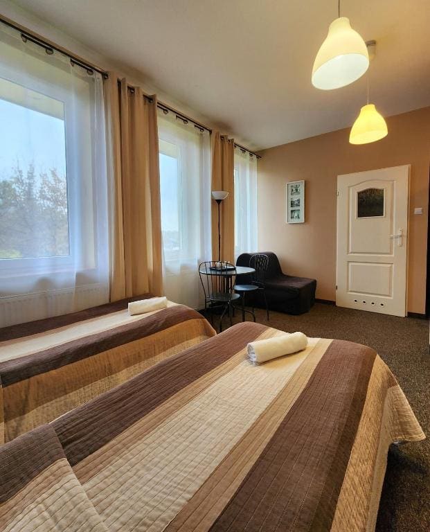 Triple Room room - Image 3
