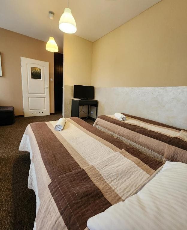 Triple Room room - Image 2