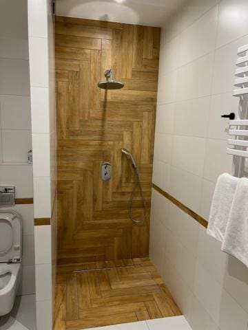Triple Room room - Image 3