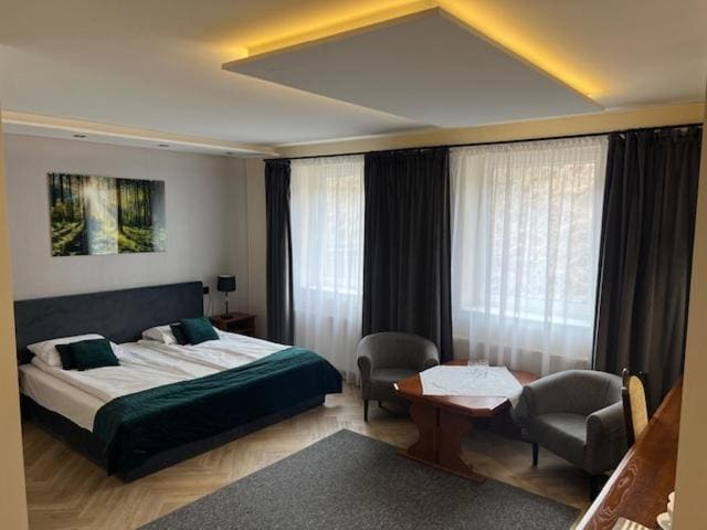 Triple Room room - Image 2