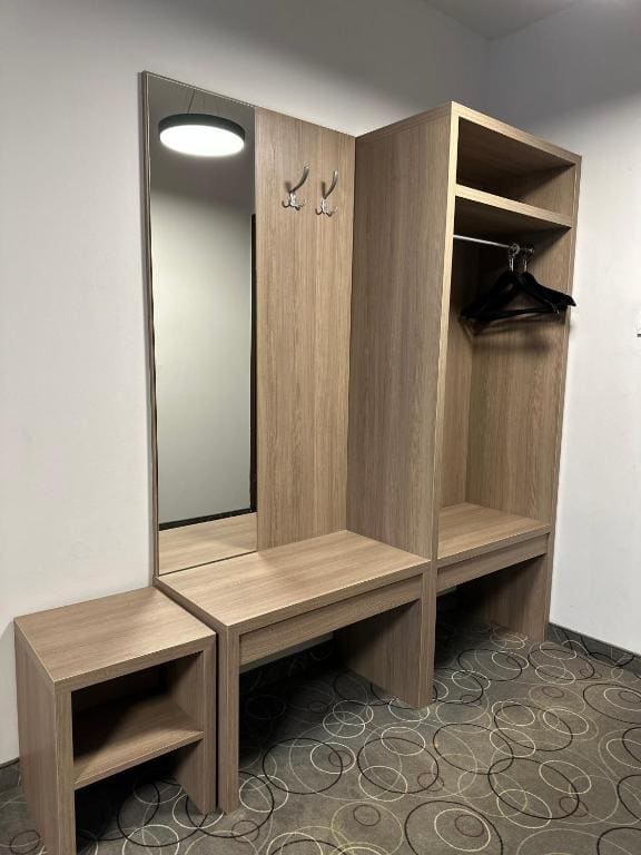Single Room room - Image 3