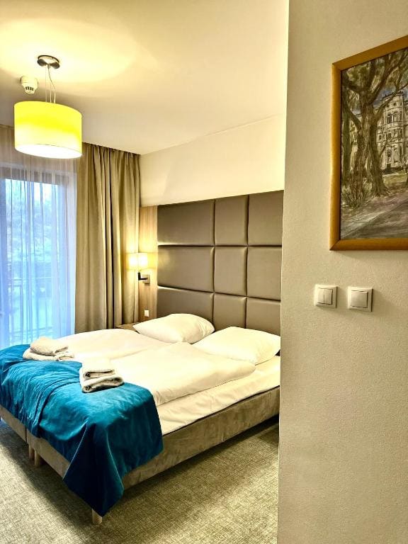 Single Room room - Image 2