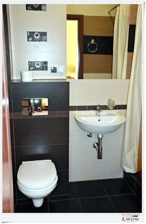 Standard Single Room room - Image 3