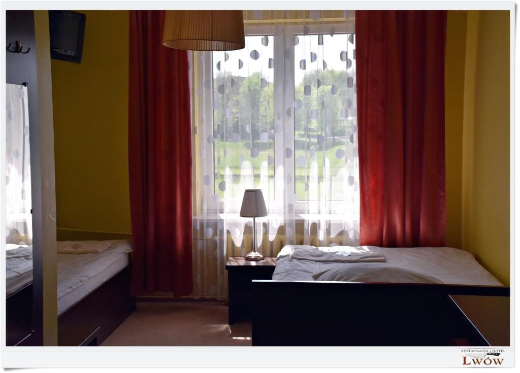 Triple Room room - Image 3
