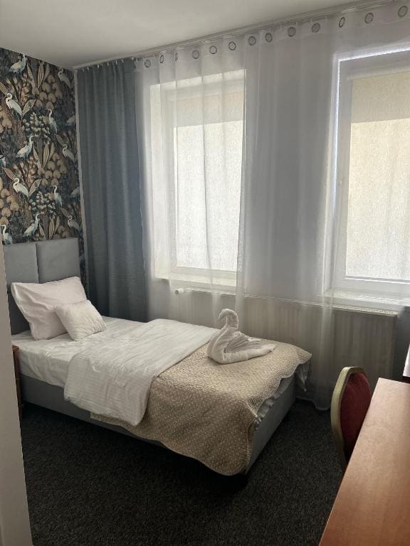 Triple Room room - Image 3