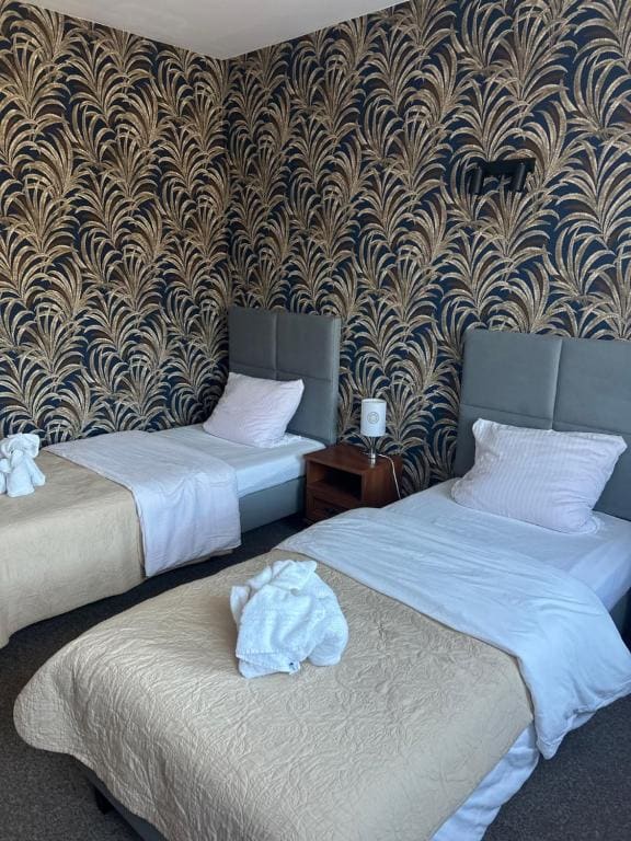Double Room room - Image 2