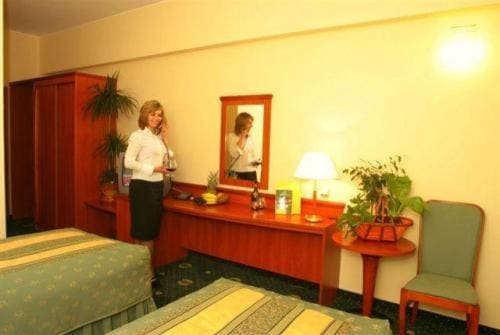 Single Room room - Image 2