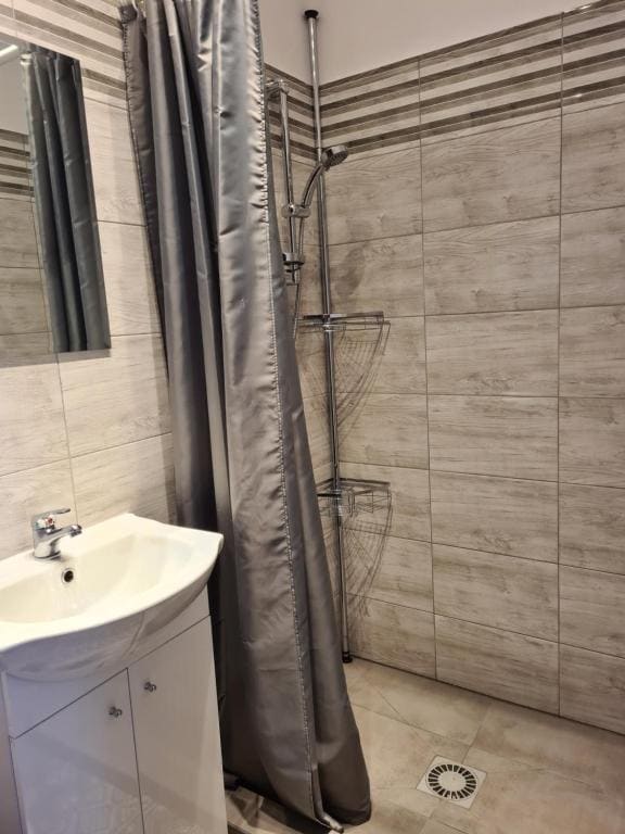 Chalet room - Image 2