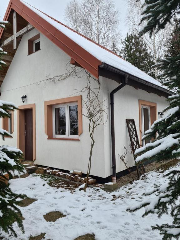 Chalet room - Image 1