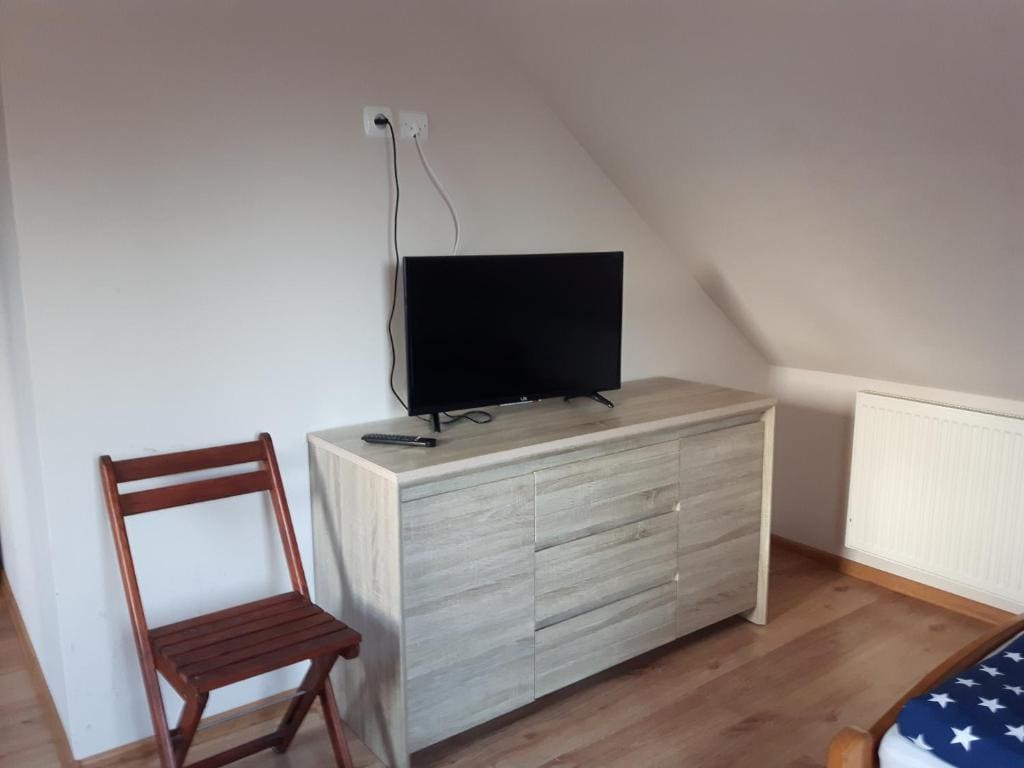Triple Room room - Image 2