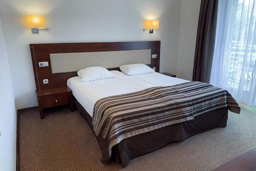 Standard Plus Family Room room - Image 2