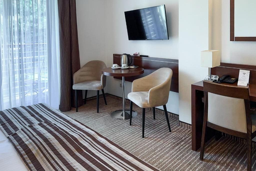 Standard Plus Family Room room - Image 3