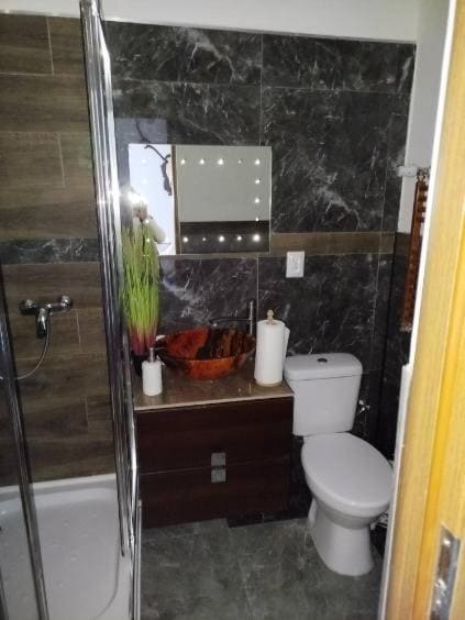 Double Room room - Image 3