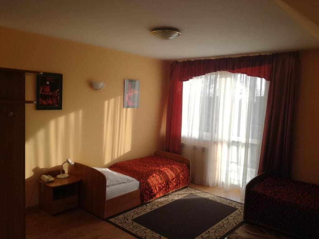 Triple Room room - Image 3