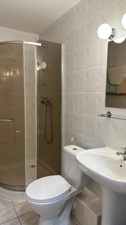 Deluxe Double Room room - Image 2
