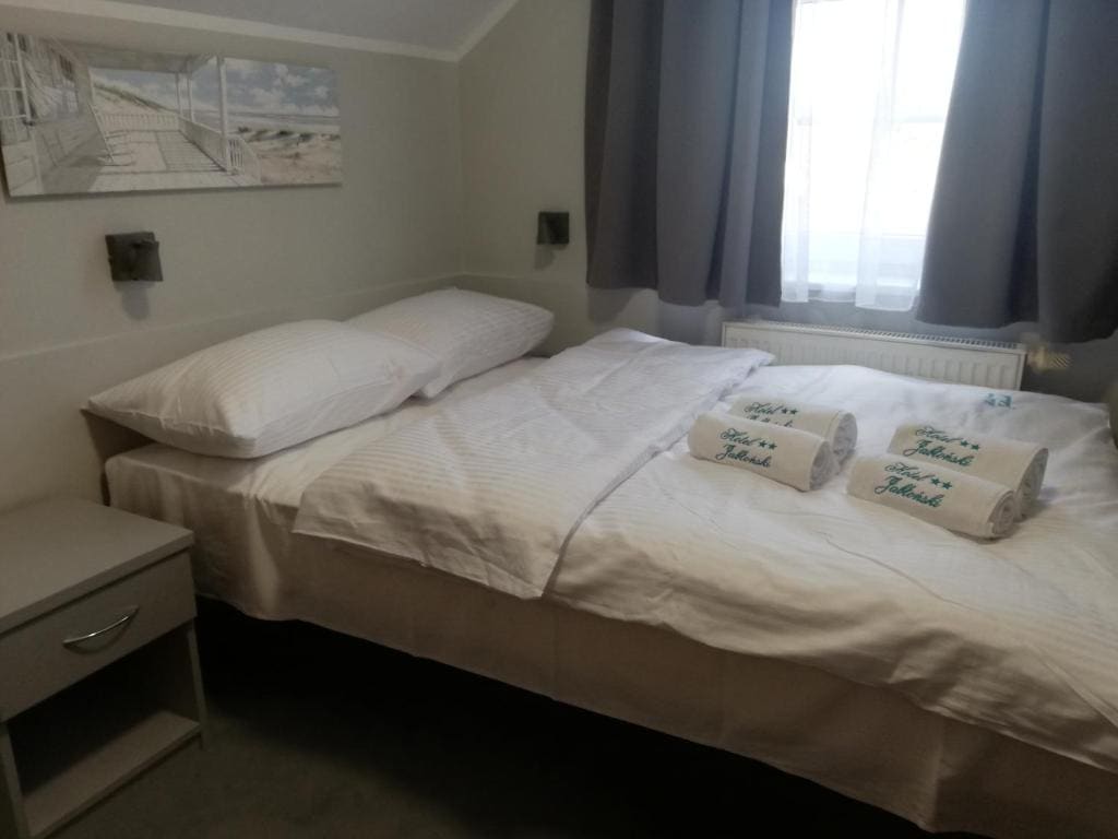 Triple Room room - Image 2