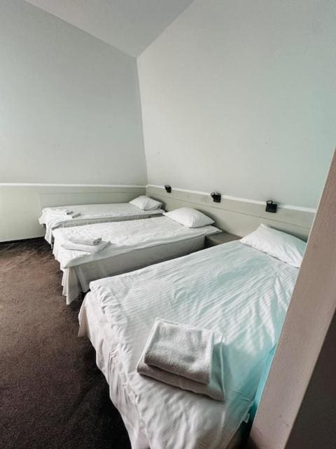 Triple Room room - Image 1