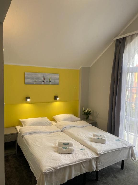 Triple Room room - Image 3