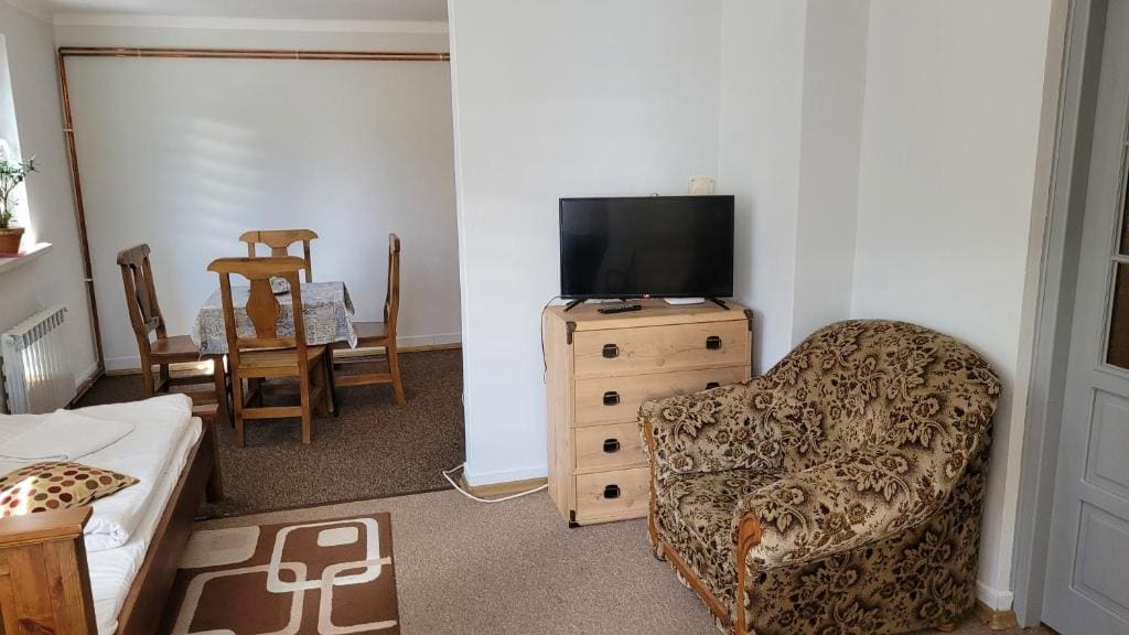 Chalet room - Image 2