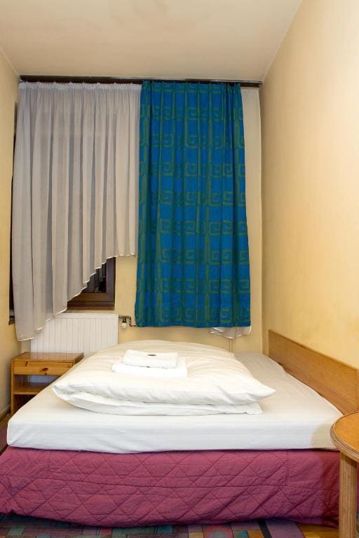 Single Room room - Image 2