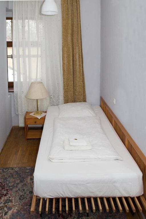 Single Room room - Image 3