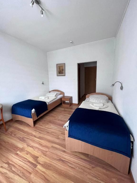 Double Room room - Image 2