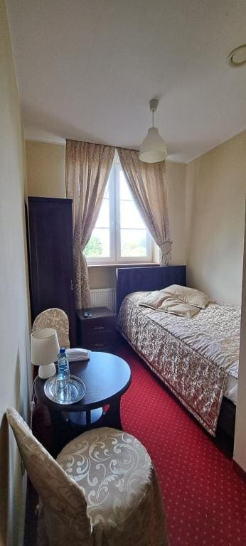 Single Room room - Image 1
