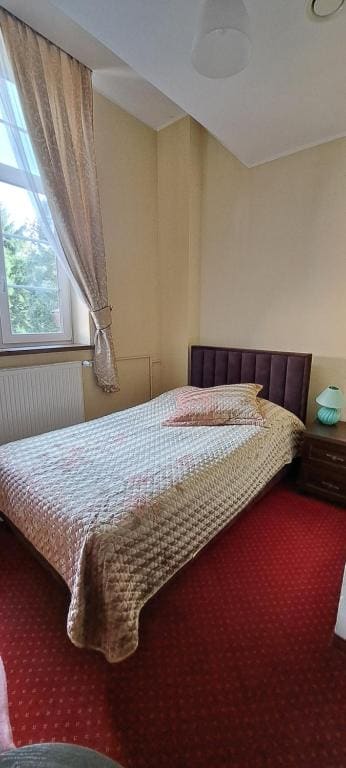 Single Room room - Image 2