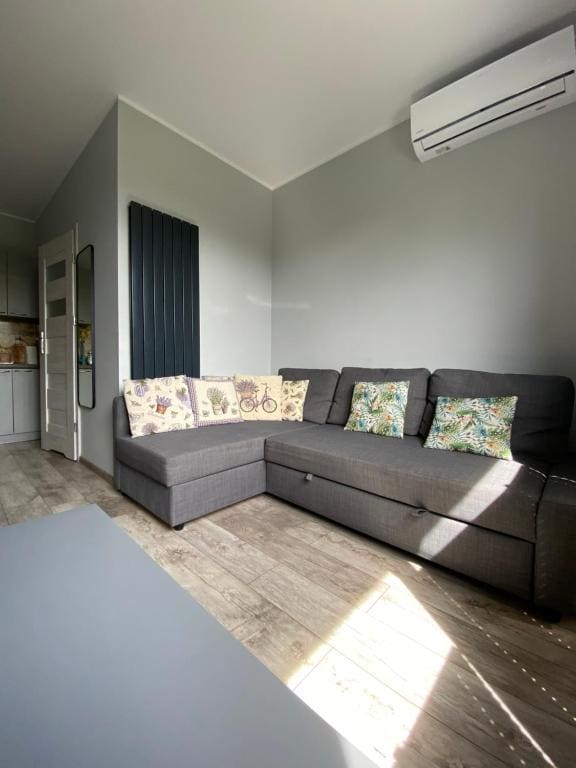 Family Suite with Balcony room - Image 3