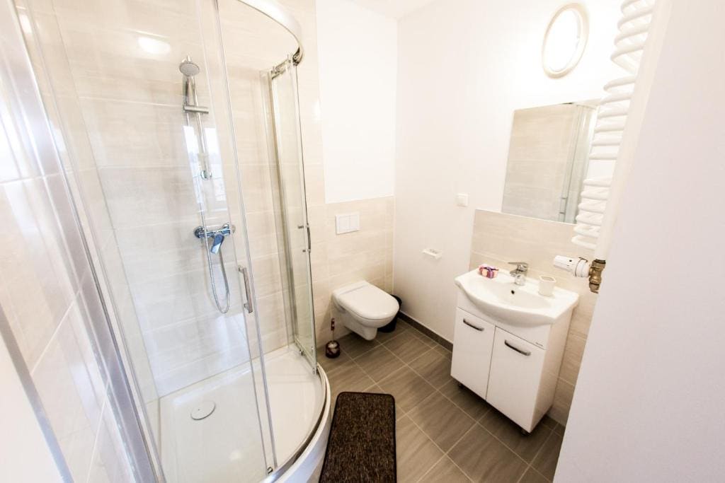 Double or Twin Room room - Image 3