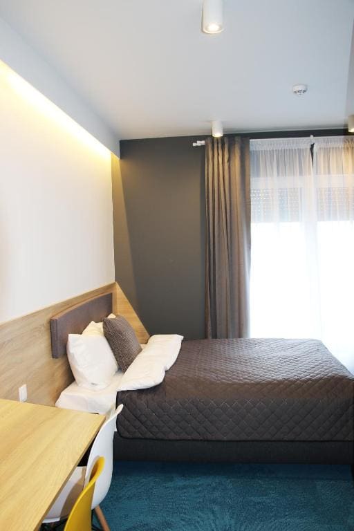 Standard Single Room room - Image 2