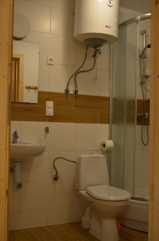 Apartment room - Image 2