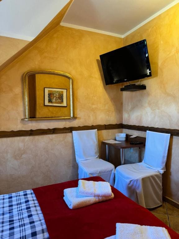 Double Room room - Image 3