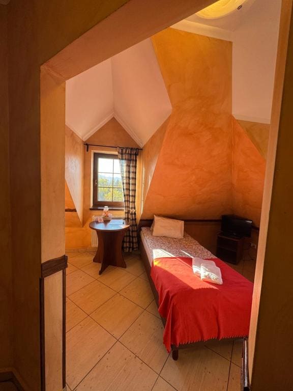 Triple Room room - Image 2