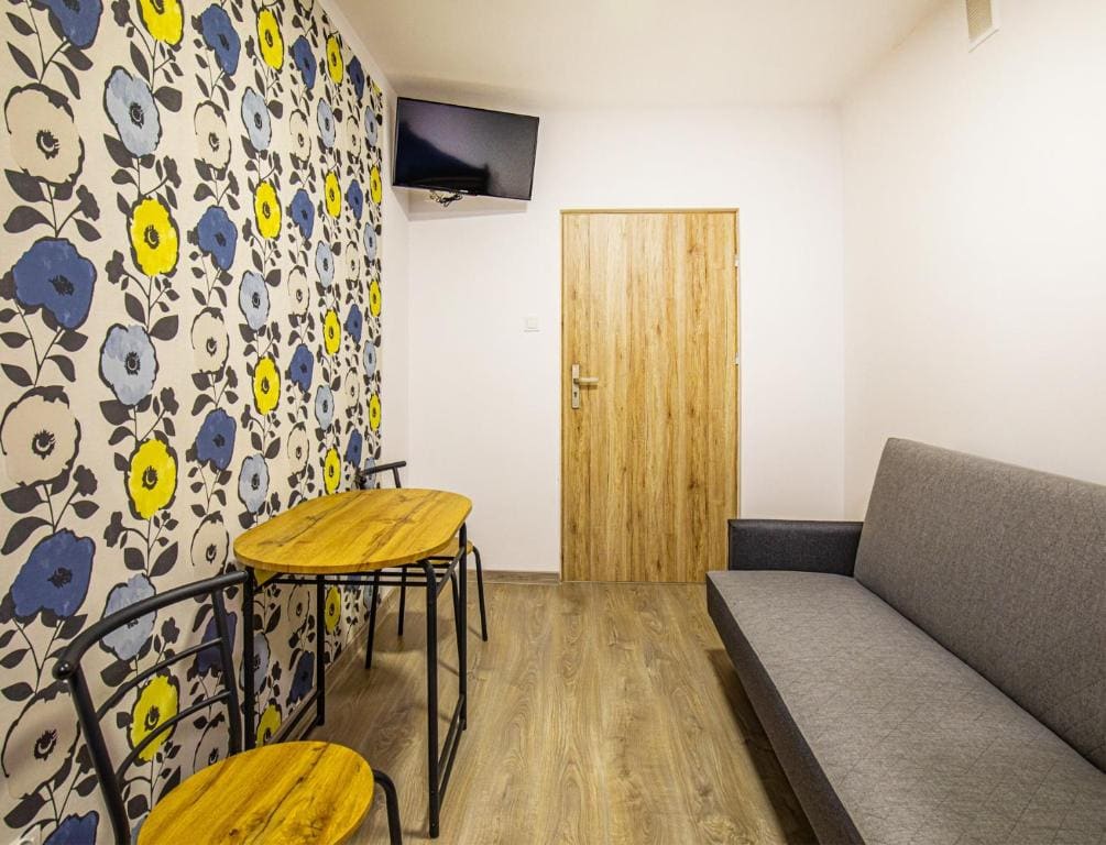 Double Room room - Image 2