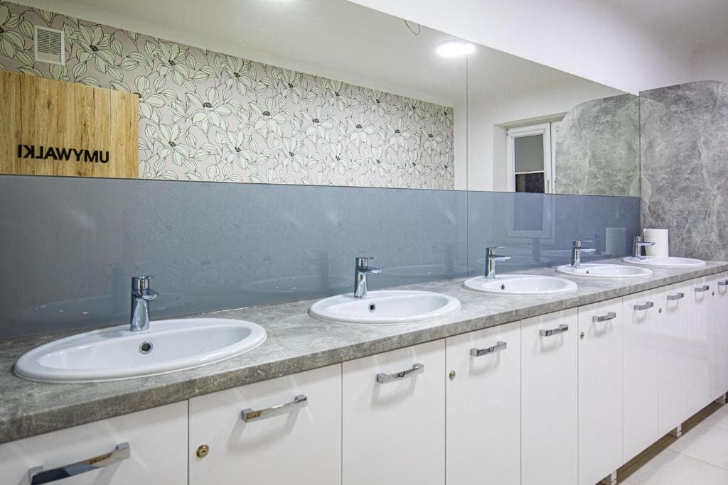 Double Room room - Image 1