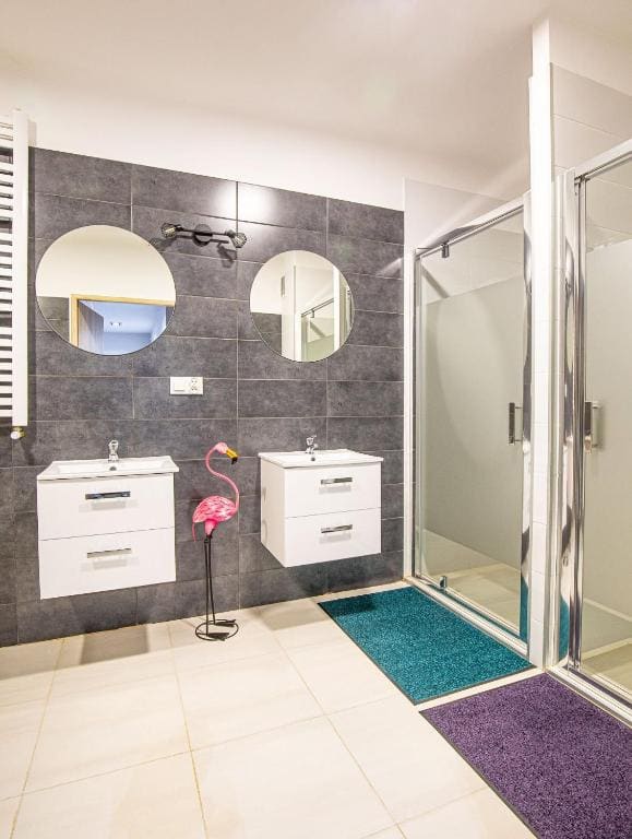 Standard Single Room room - Image 2