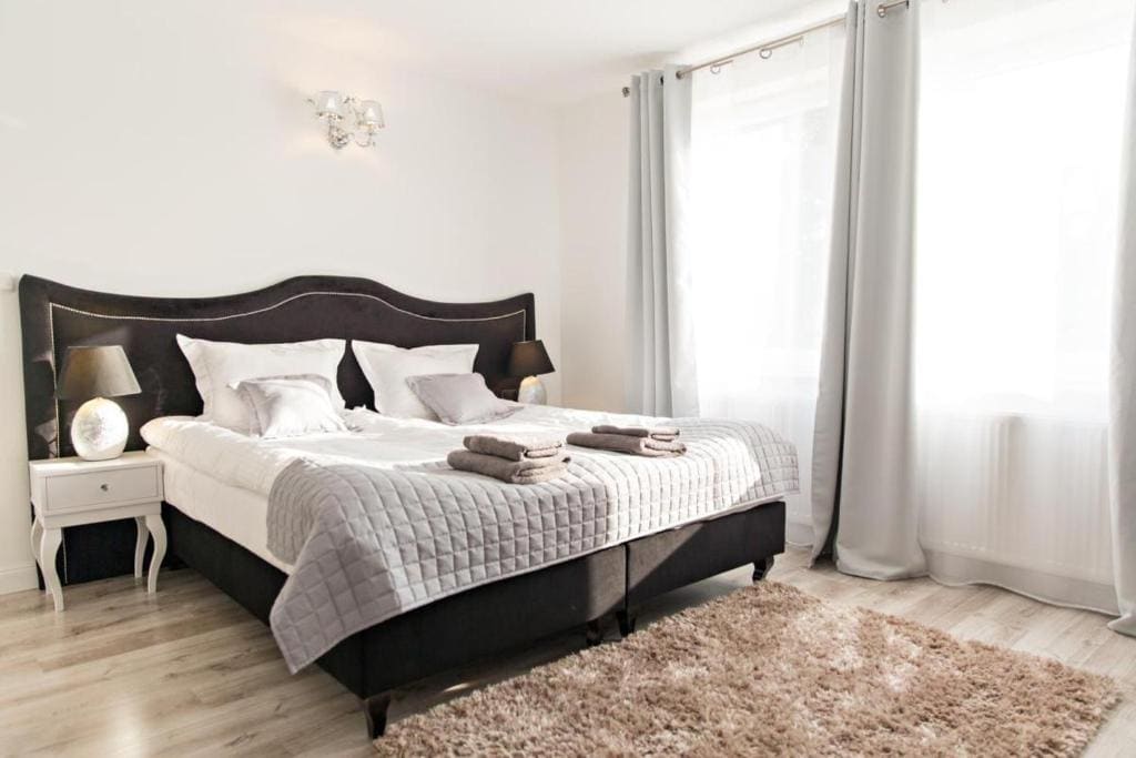 Quadruple Room room - Image 2