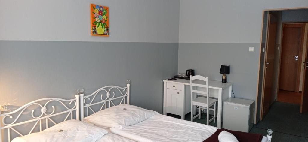 Triple Room room - Image 2