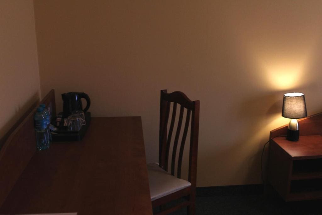 Double or Twin Room room - Image 2