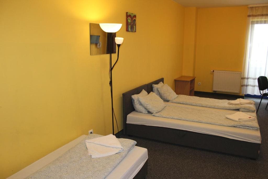 Triple Room room - Image 3