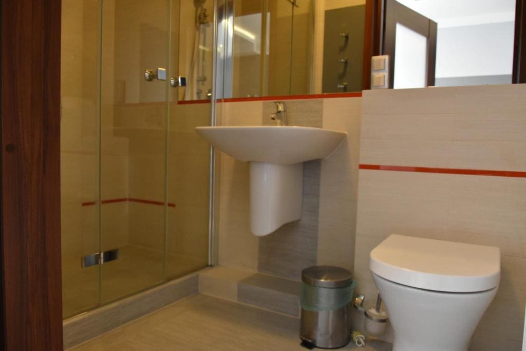 Single Room room - Image 2