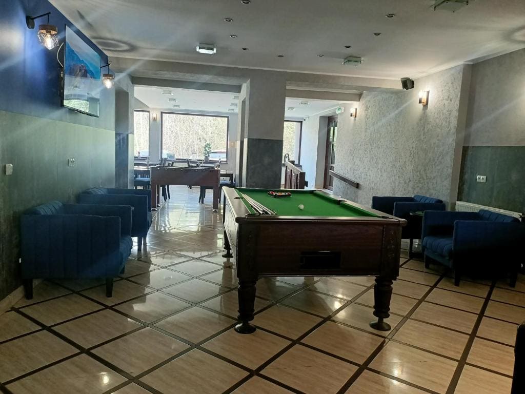 Triple Room room - Image 3