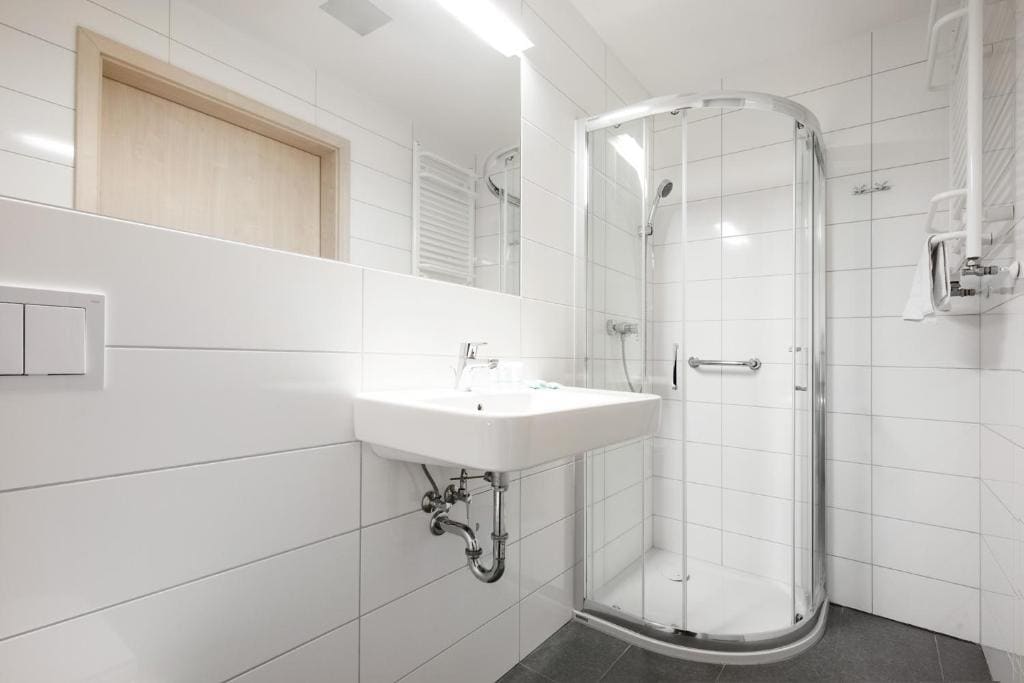 Triple Room Comfort room - Image 1