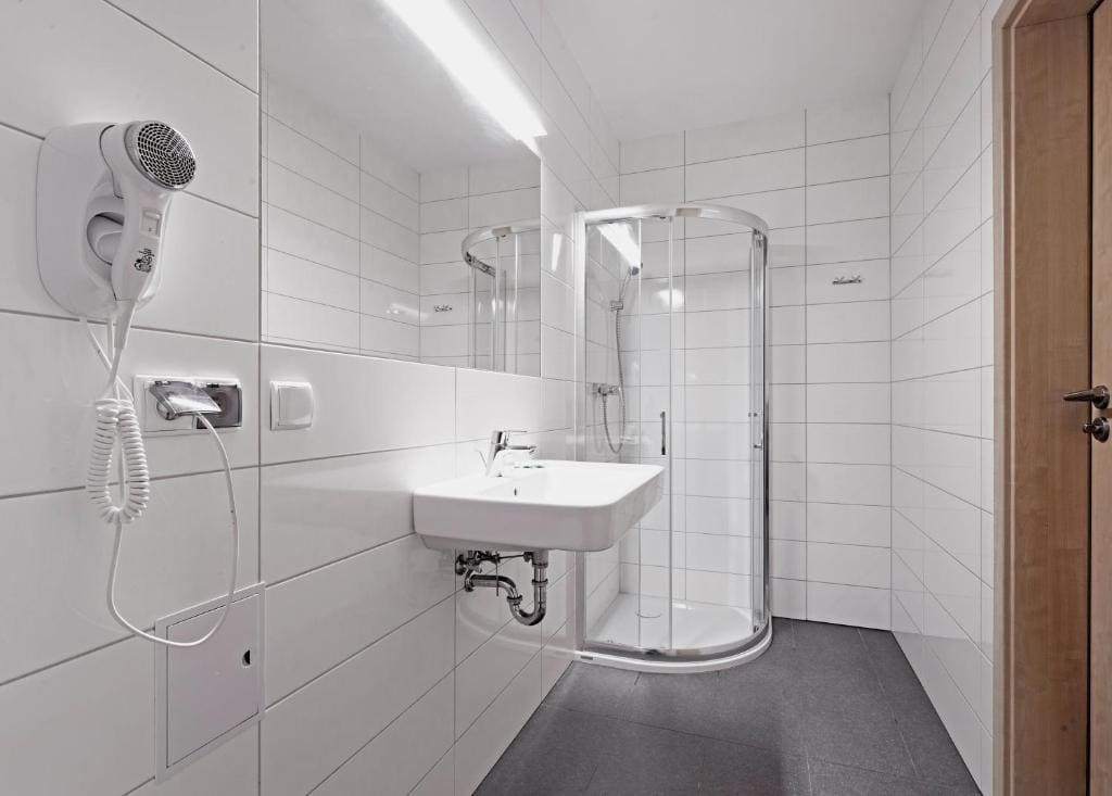 Triple Room Comfort room - Image 2